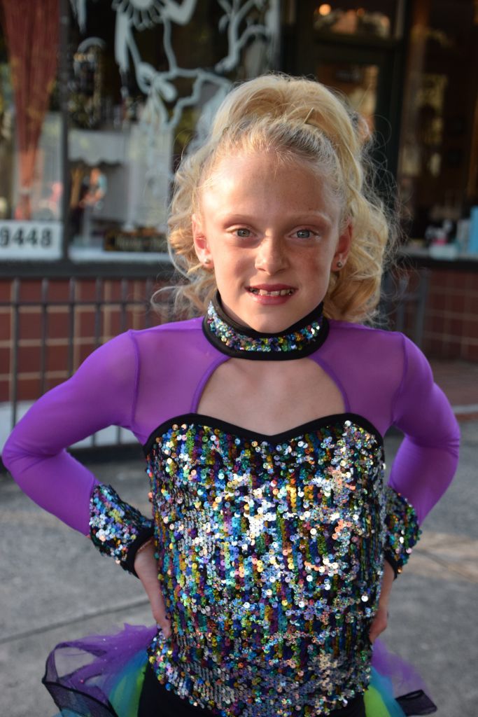 festival 2019#1 003 (683x1024).jpg